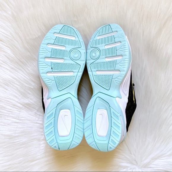 Nike Women’s M2K Tekno LX - Picture 8 of 8